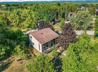 210 Carol Ln, Red Wing, MN 55066