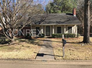 600 Bryceland Blvd, Ridgeland, MS 39157