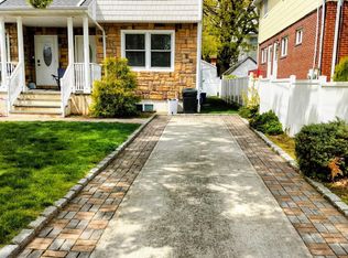 53 Juniper Rd #B, Pt Washington, NY 11050