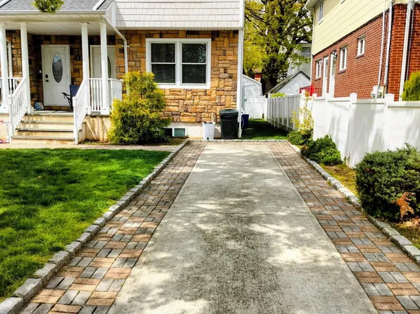 53 Juniper Rd #B, Pt Washington, NY 11050