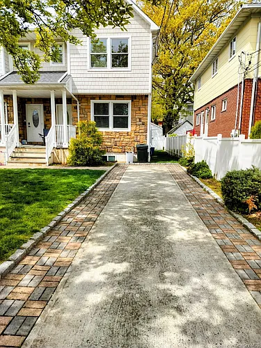 53 Juniper Rd #B Photo 1