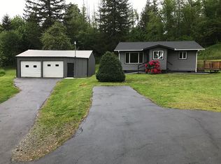 200 Tilton View Rd, Morton, WA 98356