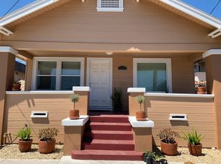 1677 Carpentier St, San Leandro, CA 94577