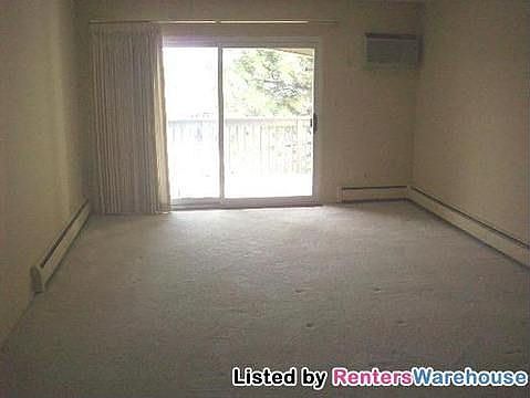 3rd image of 2800 Hamline Ave N APT 342