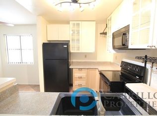 4545 Arizona St APT 105, San Diego, CA 92116