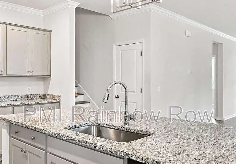407 Oak View Way — Photo 9