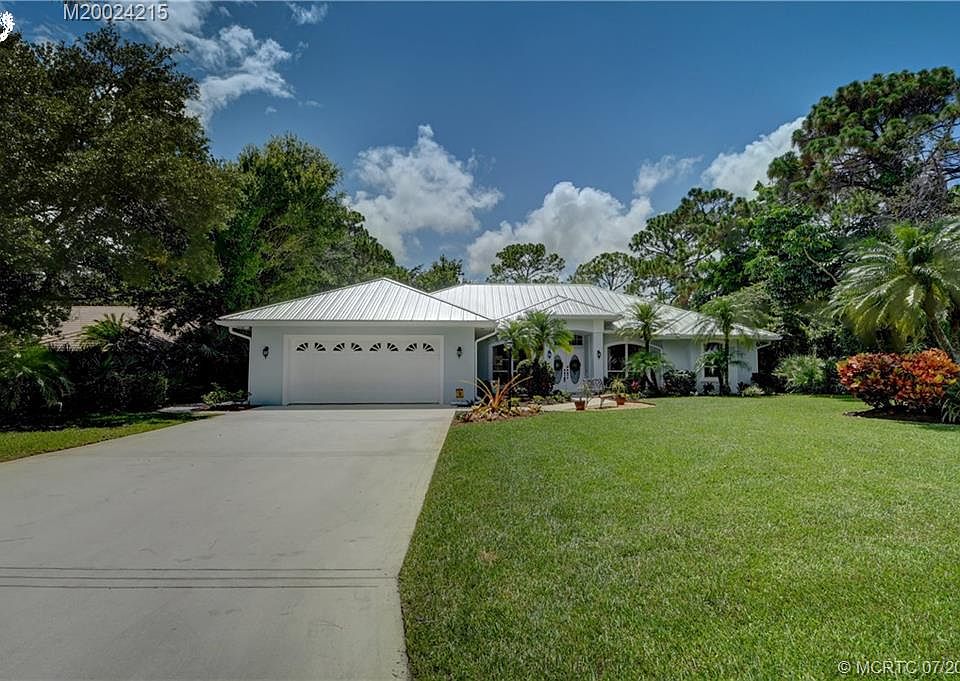 1st image of 5140 SW Landing Creek Dr