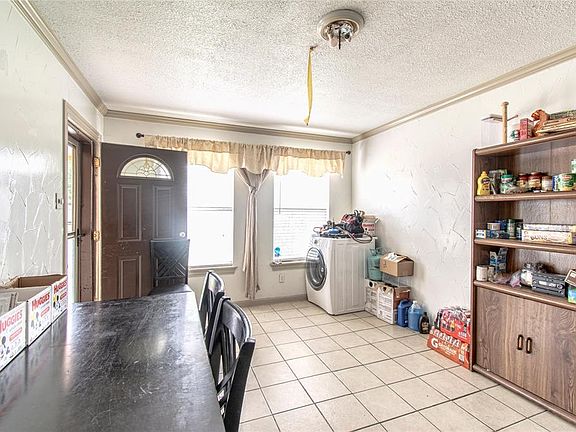 4th image of 1617 Freemont Dr