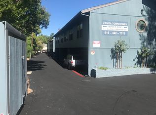 5034 Manzanita Ave APT 5, Carmichael, CA