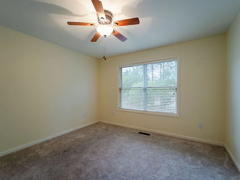 63 Sergio Way — Photo 21