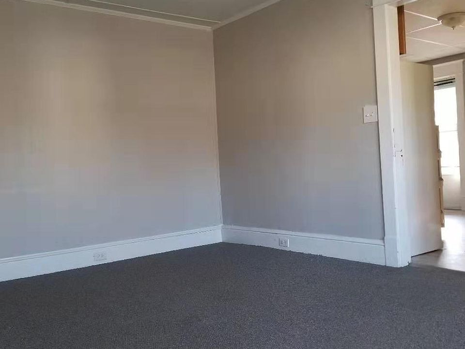 580 Plainfield St 580 Plainfield St Springfield MA Zillow