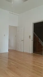 Rented by Robin D Plummer, LREB