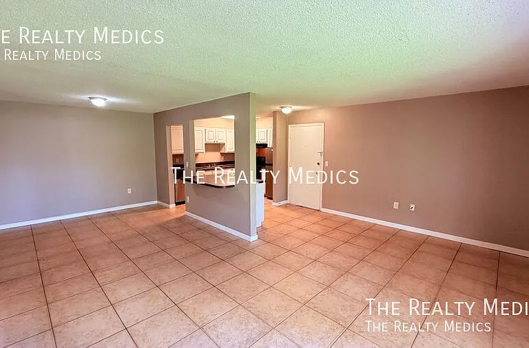 2406 Branch Way #104 — Photo 10