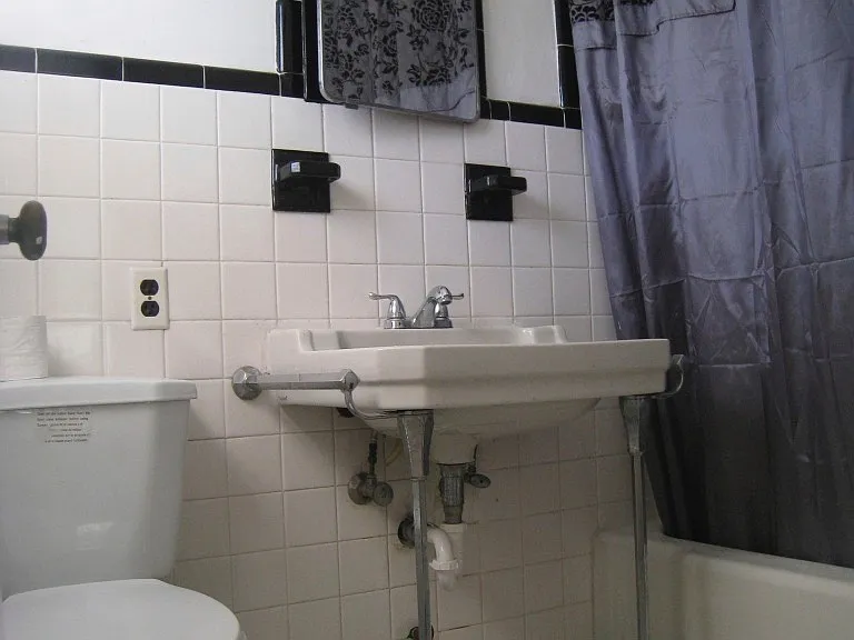 1836 Jackson St #4 — Photo 16