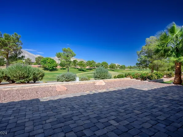 2625 Spalding Dr, Las Vegas, NV 89134