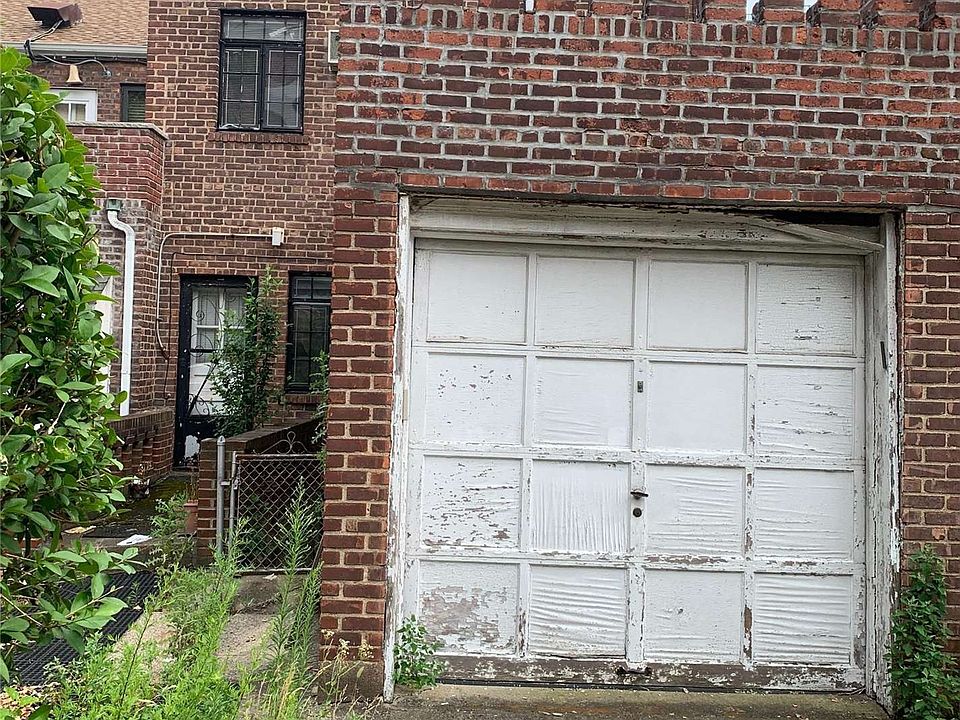 7110 Yellowstone Blvd, Forest Hills, NY 11375 MLS 3416904 Zillow