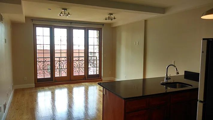 Rented by Frank Galeano Licensed Real Estate Broker INC | media 11
