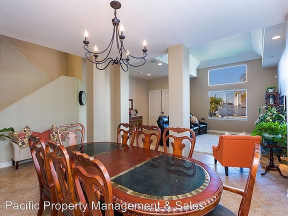 5th image of 4951 Lassen Dr