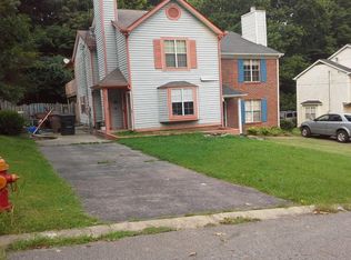 931 Strand Fleet Dr, Antioch, TN 37013
