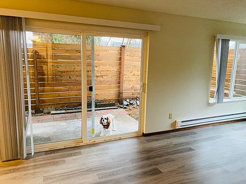 5th image of 7111 47th Ave NE