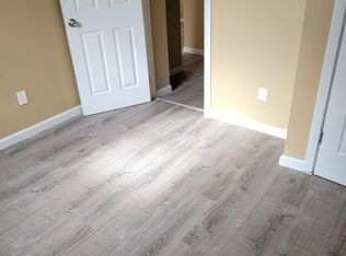 728 Cortlandt St APT 5, Perth Amboy, NJ 08861