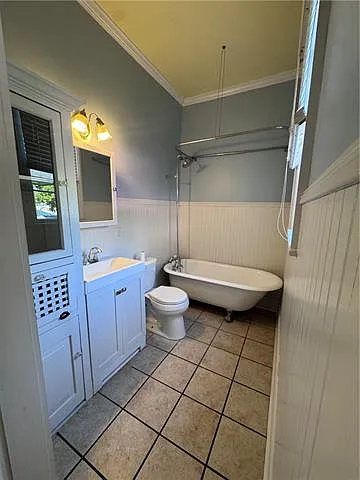 4734 Iberville St — Photo 9