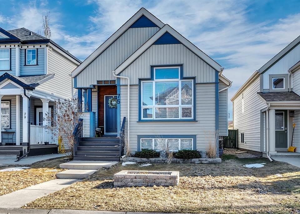 1st image of 75 N Copperfield Rise SE
