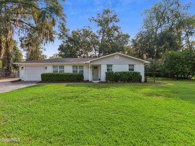 126 Northwood Dr, Brunswick, GA, 31525