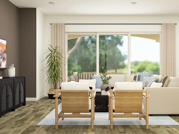 7th image of this home