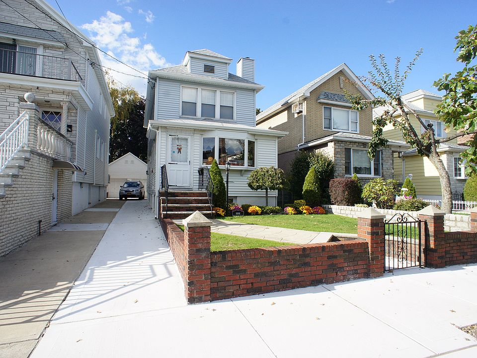 1st image of 8886 15th Ave
