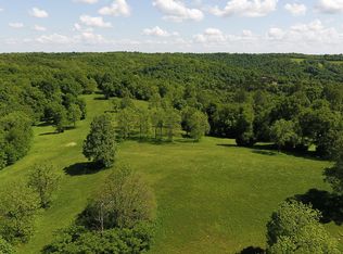 114 Rudd Branch Rd, Fayetteville, TN 37334