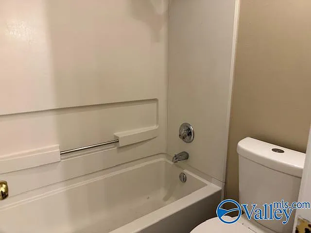 1155 Old Monrovia Rd NW #8B — Photo 26