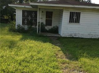 819 Lincoln St, Lake Charles, LA 70601