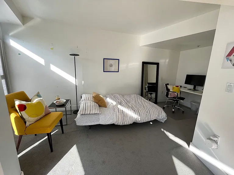 1755 Broadway #25 — Photo 12