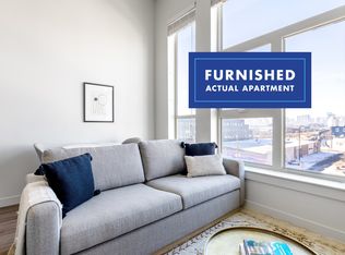 3600 Wynkoop St FLOOR 5-ID8, Denver, CO 80216