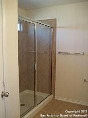 4th image of 5903 Amethyst Way