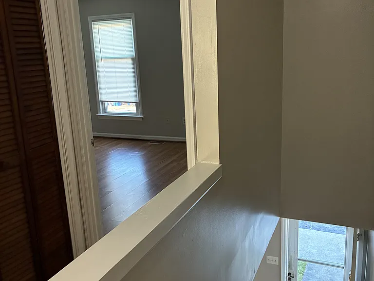 114 B Concord Dr #1 — Photo 13