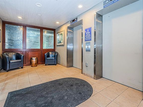 4th image of 1290 Gulf Blvd APT 2003