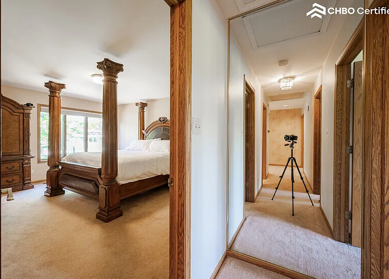 2608 Walter Dr — Photo 21