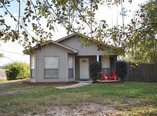 66044 Pine St, Mandeville, LA 70448