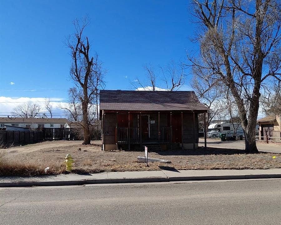 1st image of 475 S 2nd Avenue