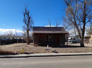 475 S 2nd Avenue, Brighton, CO 80601