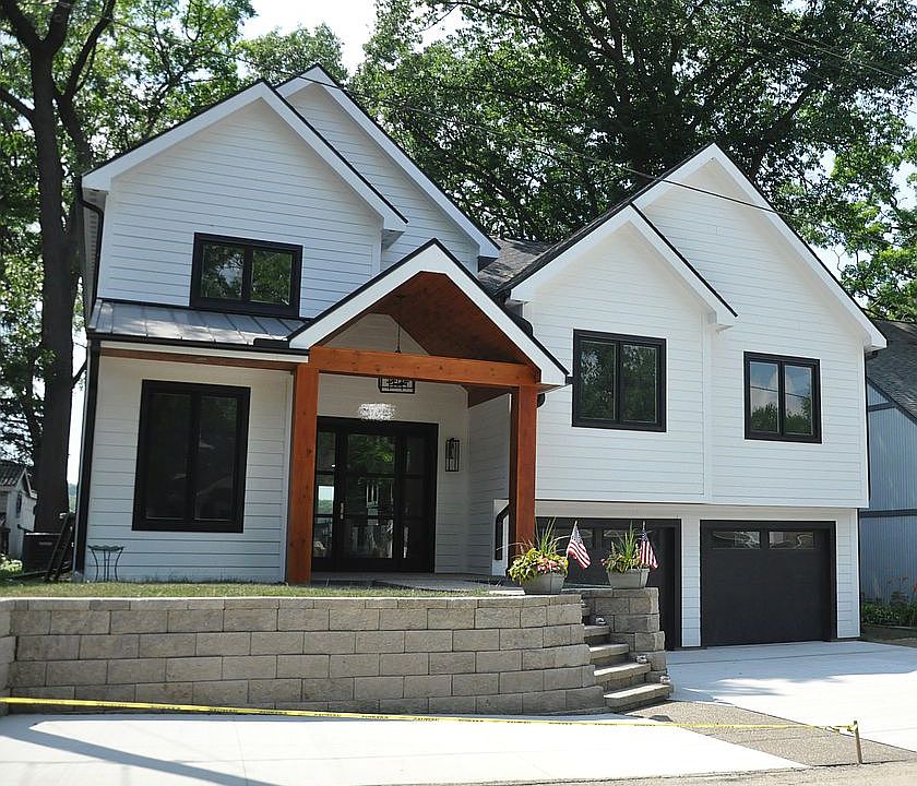 1st image of 3189 Whitfield Ct