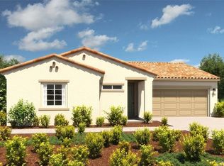814 Grace Dr, Los Banos, CA