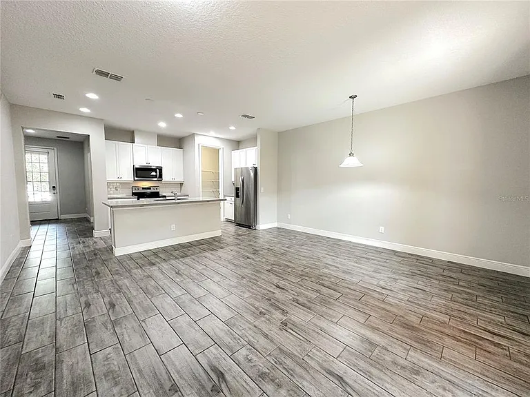 6713 Marmalade Aly — Photo 1