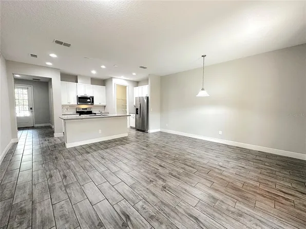 6713 Marmalade Aly, Winter Garden, FL 34787