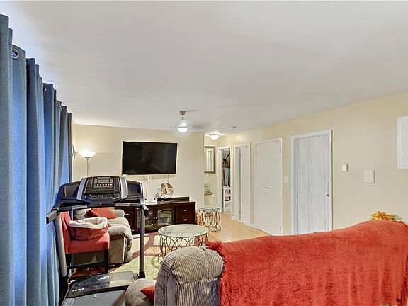 4th image of 4087 Edson Ave Unit 1