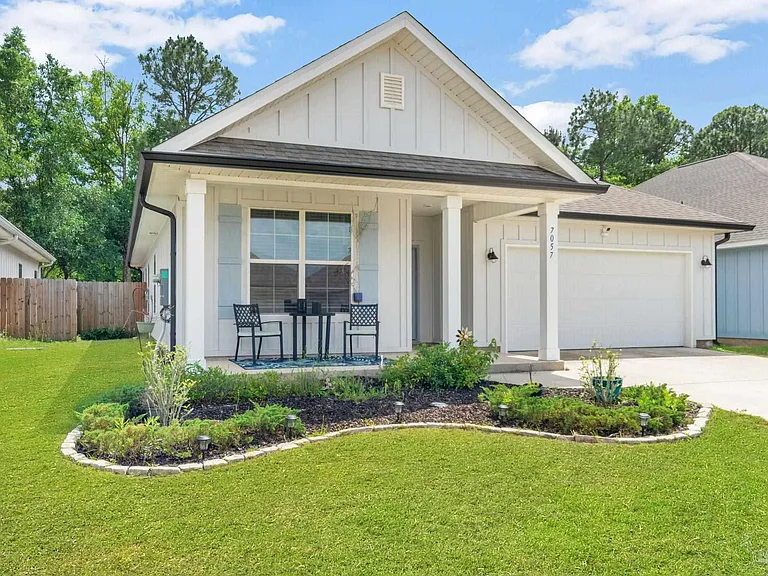 7057 Whitetail Run Dr — Photo 25