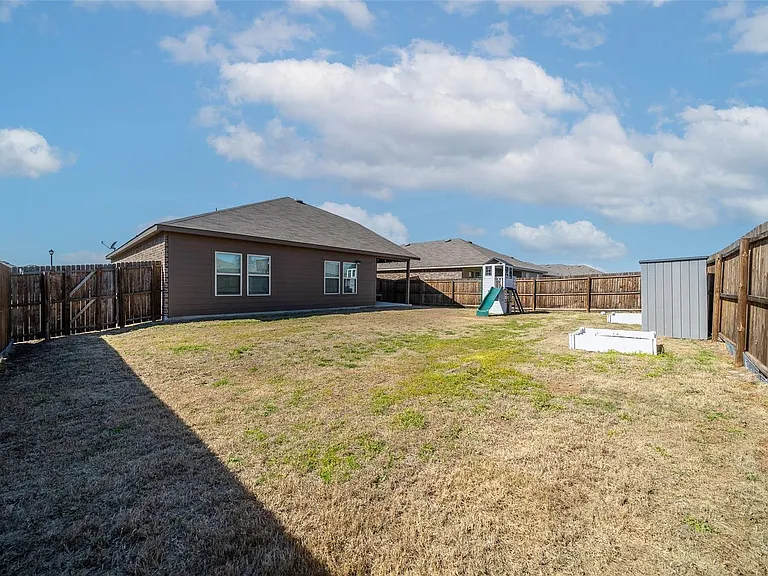 813 Cottonwood Way — Photo 34