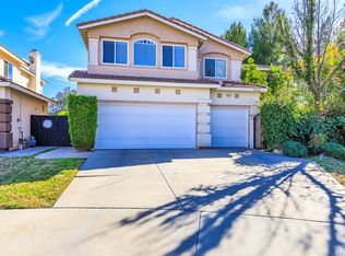 23925 Button Bush Ct, Murrieta, CA 92562